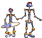 robot2.gif