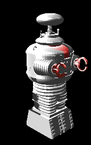 robot3.gif