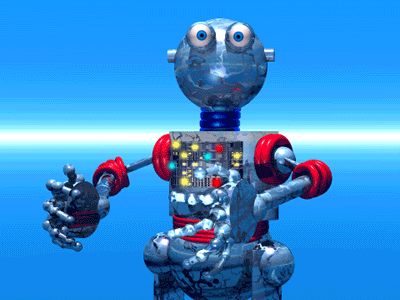 robot5.gif