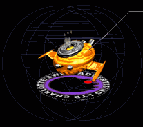 robot6.gif