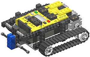 robot9.gif