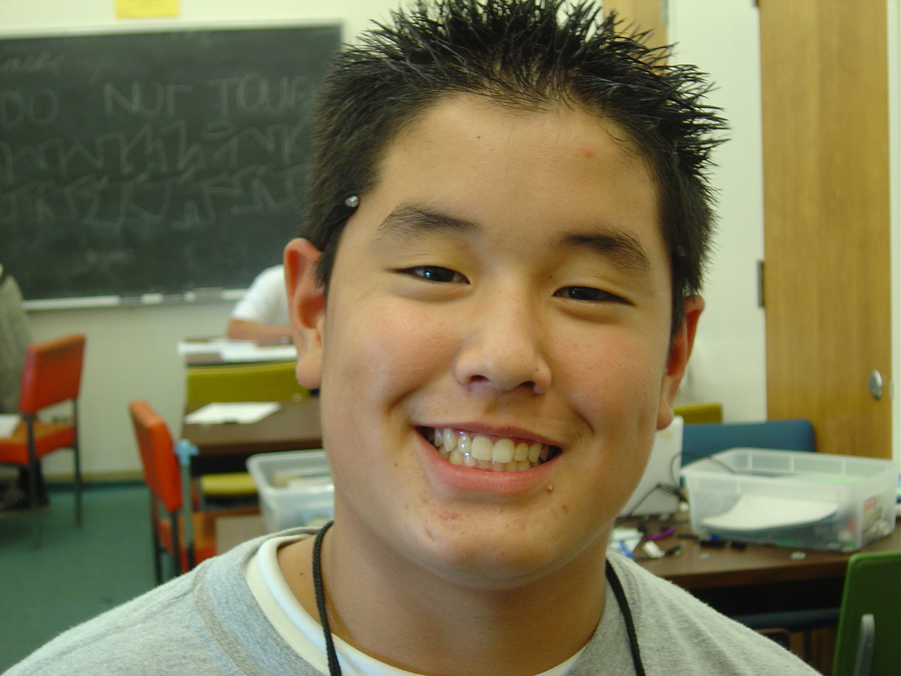 scott.jpg